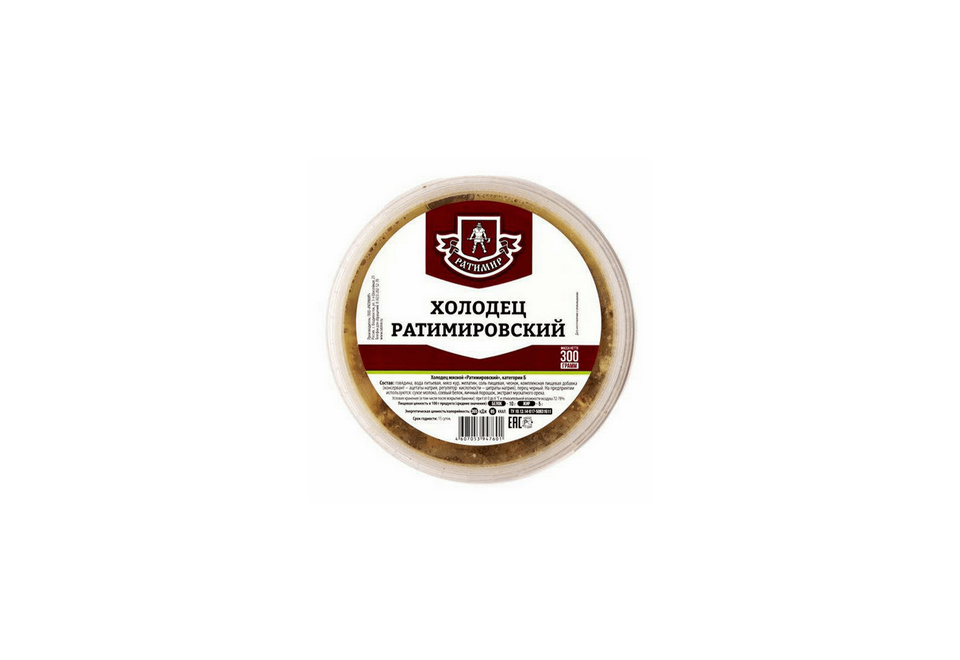 product_image_0