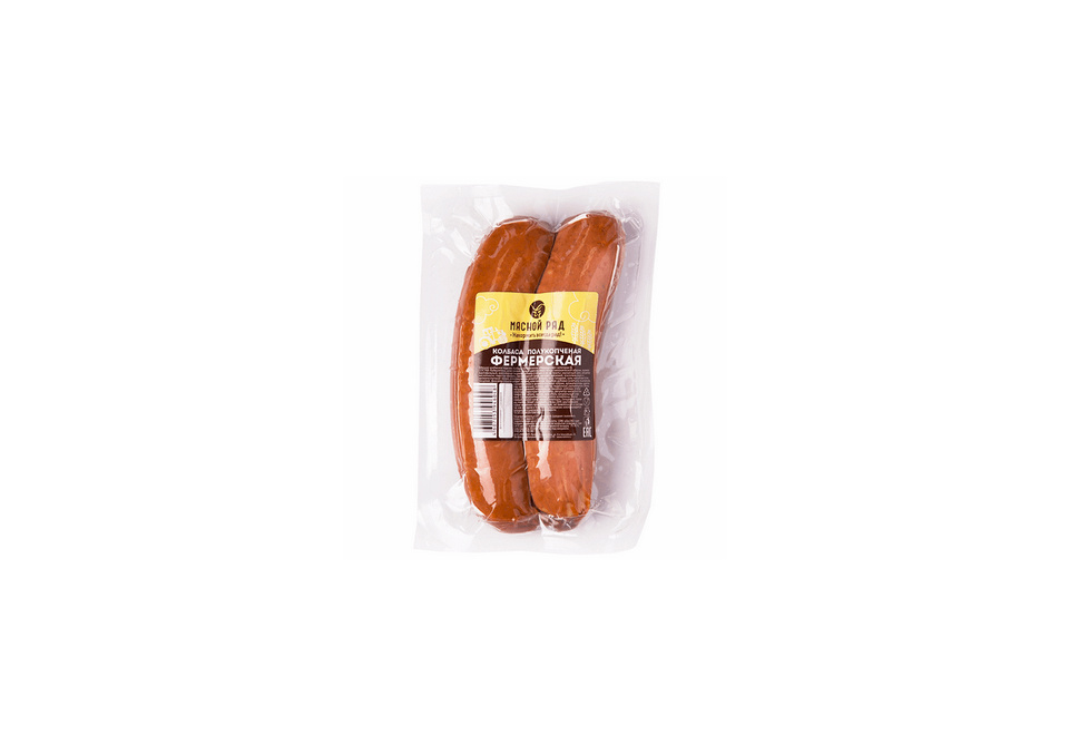 product_image_0