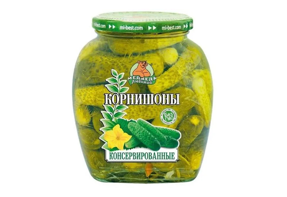 product_image_0
