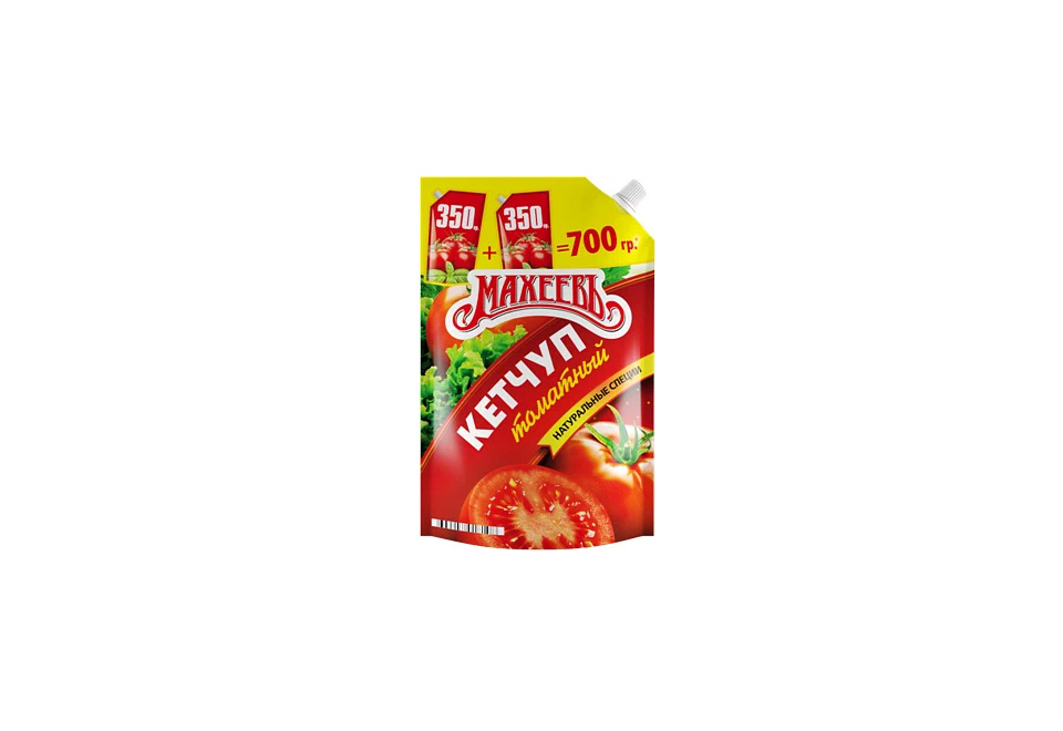 product_image_0