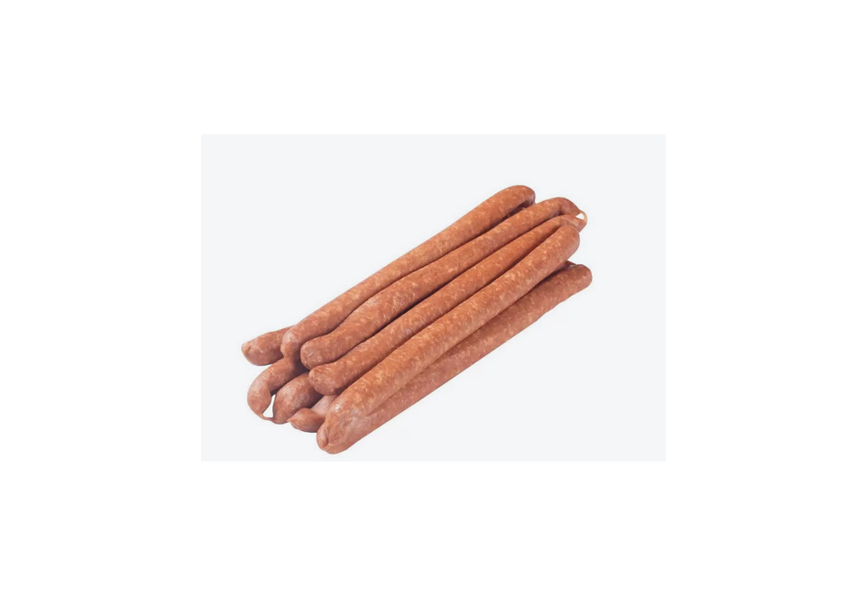 product_image_0