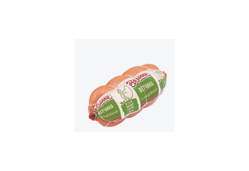 product_image_0