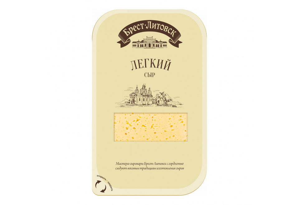 product_image_0