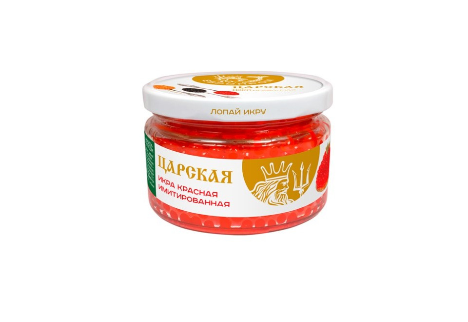 product_image_1
