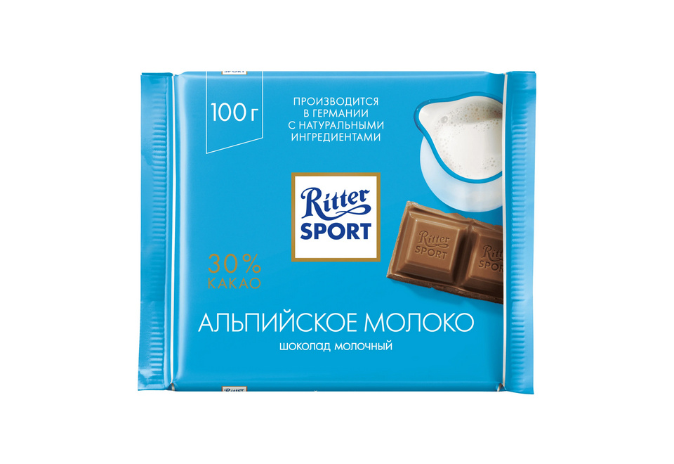 product_image_0