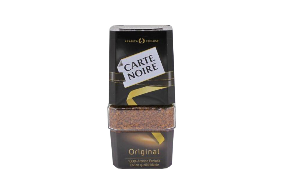 product_image_0