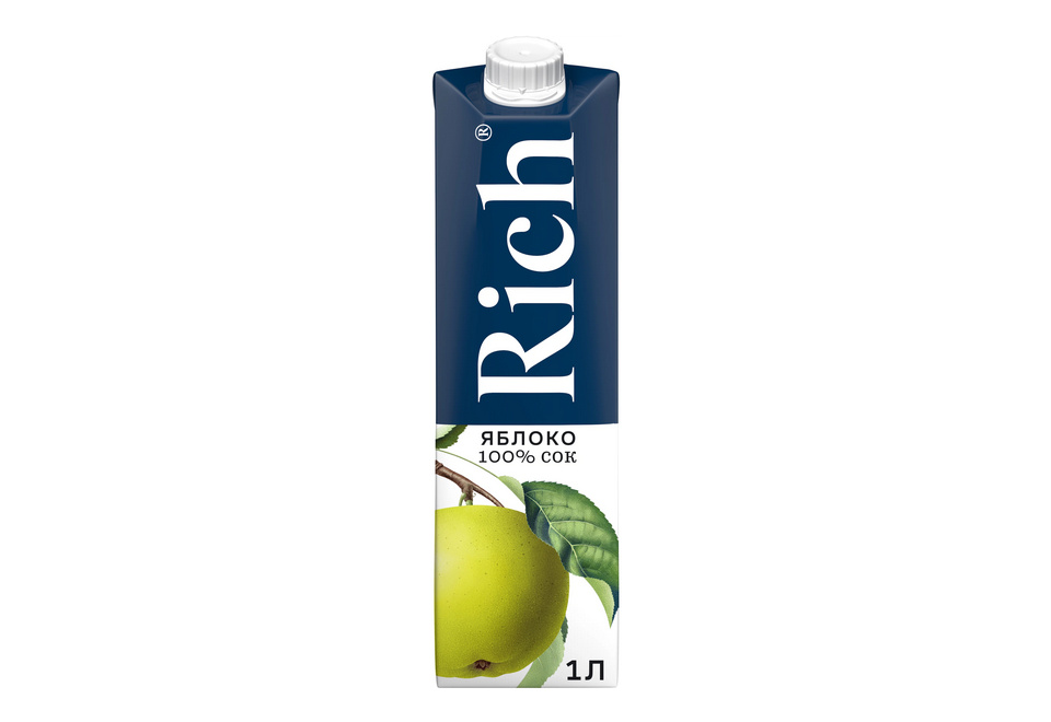 product_image_0
