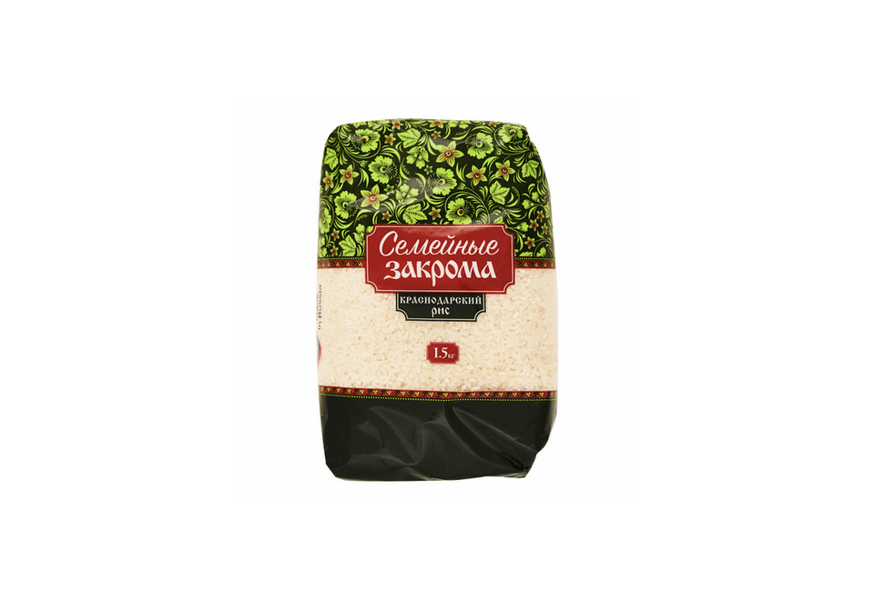 product_image_0