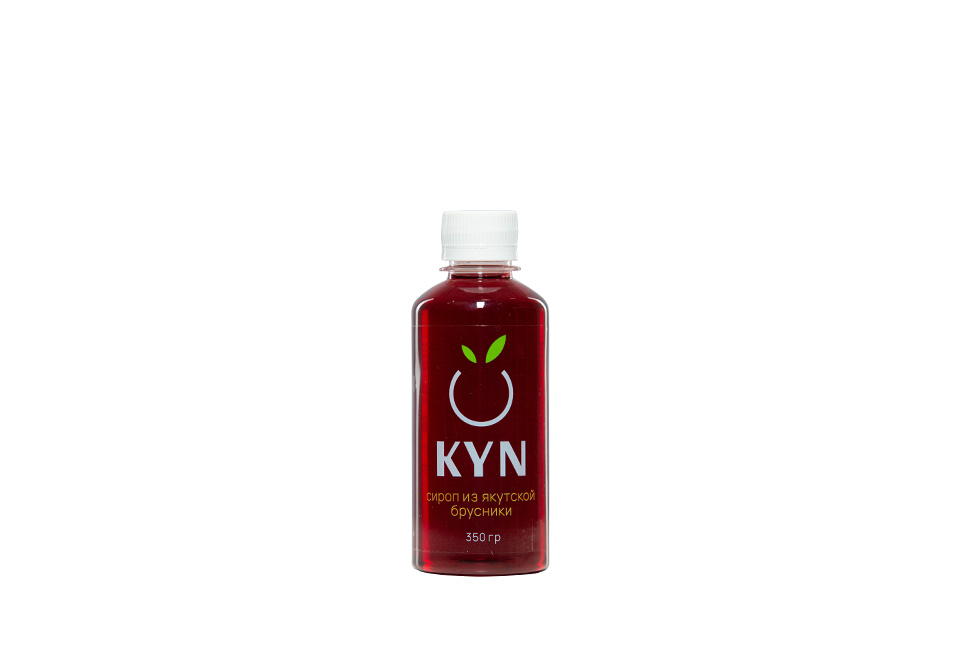 product_image_0