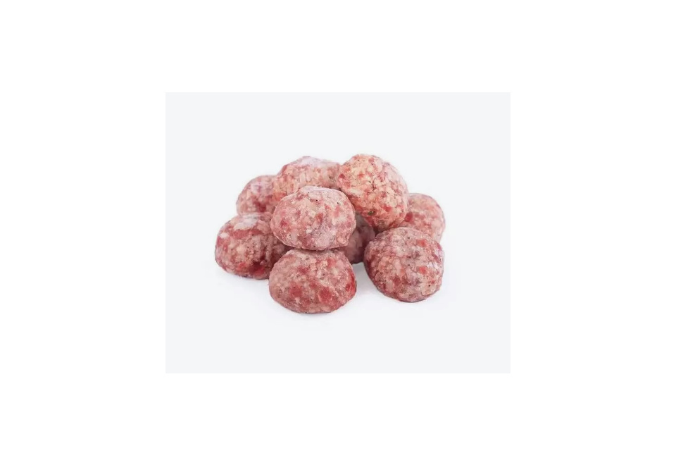 product_image_0