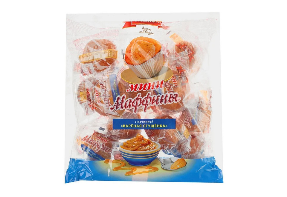 product_image_0
