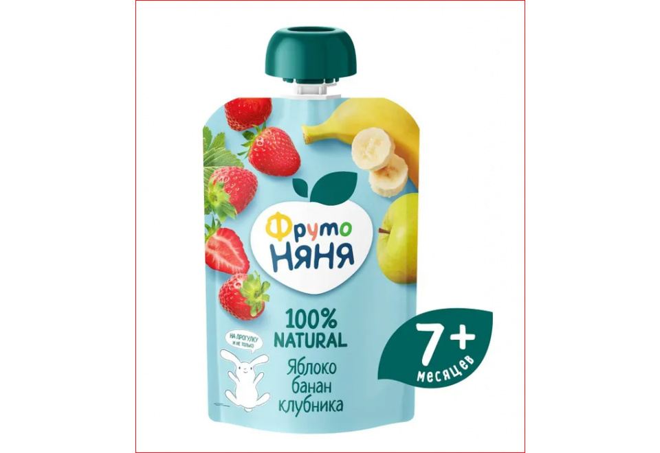 product_image_0