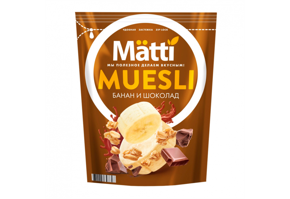 product_image_0