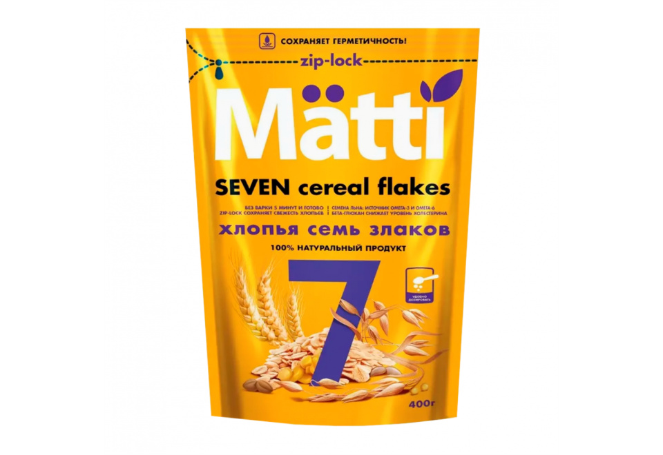 product_image_0