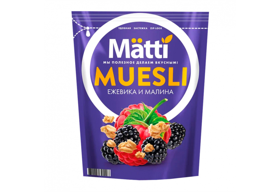 product_image_0