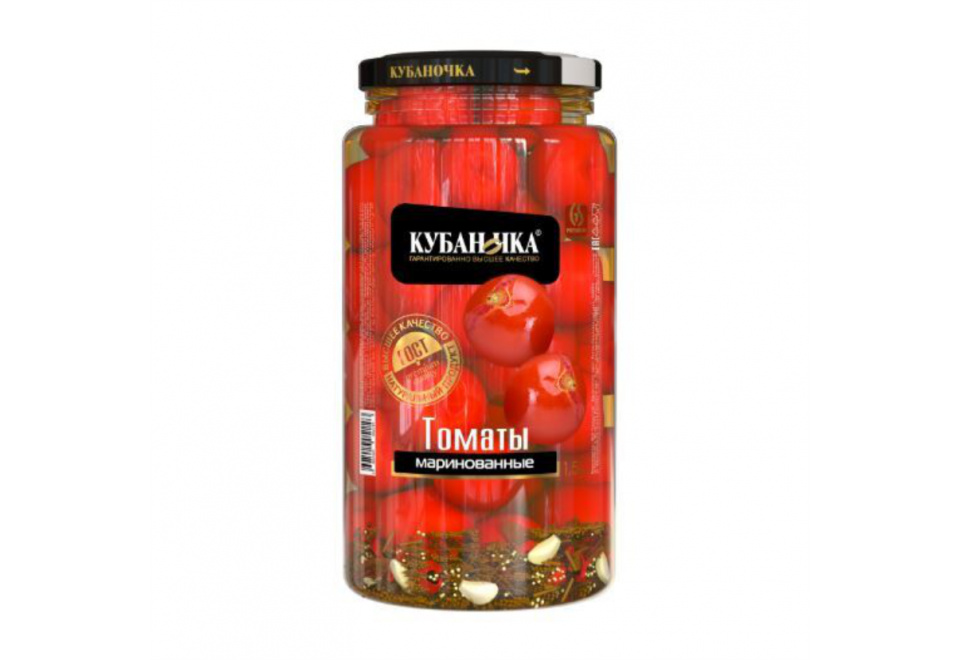 product_image_0