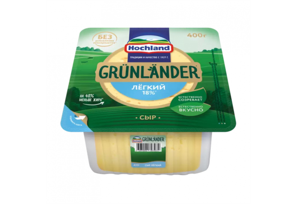 product_image_0