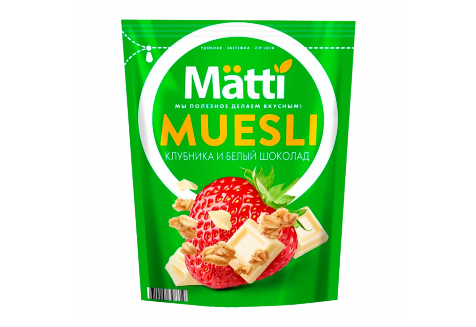 product_image_0