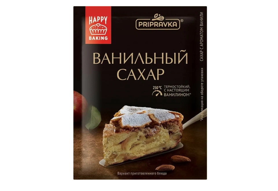 product_image_0