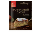 thumb_image_0