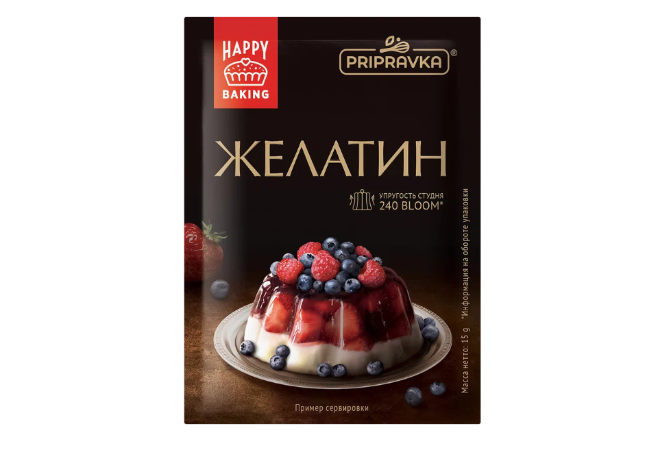 product_image_0