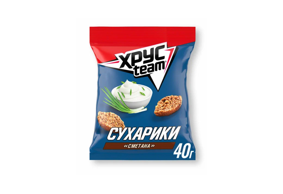 product_image_0