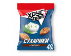 thumb_image_0