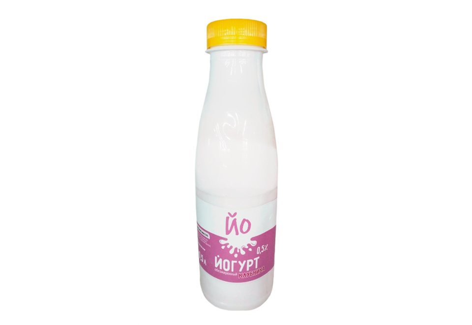 product_image_0
