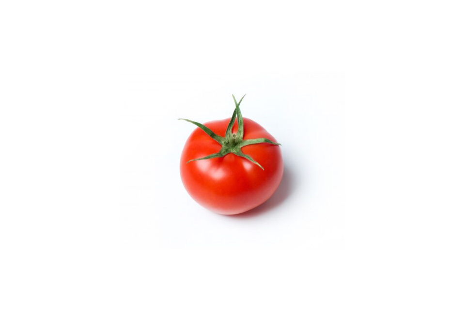 product_image_0