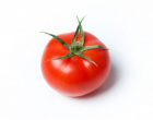 thumb_image_0