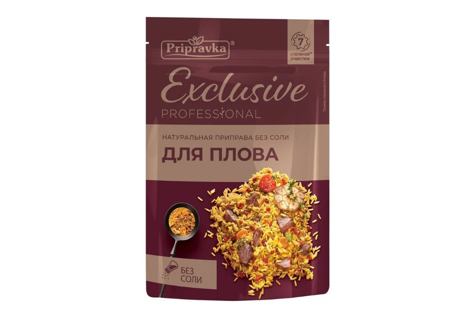 product_image_0