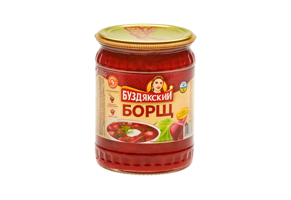 product_image_0