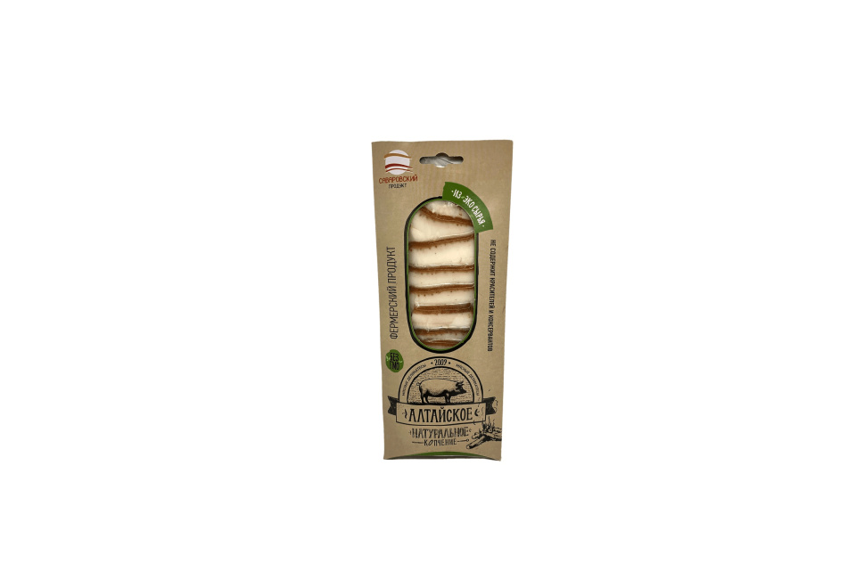product_image_0