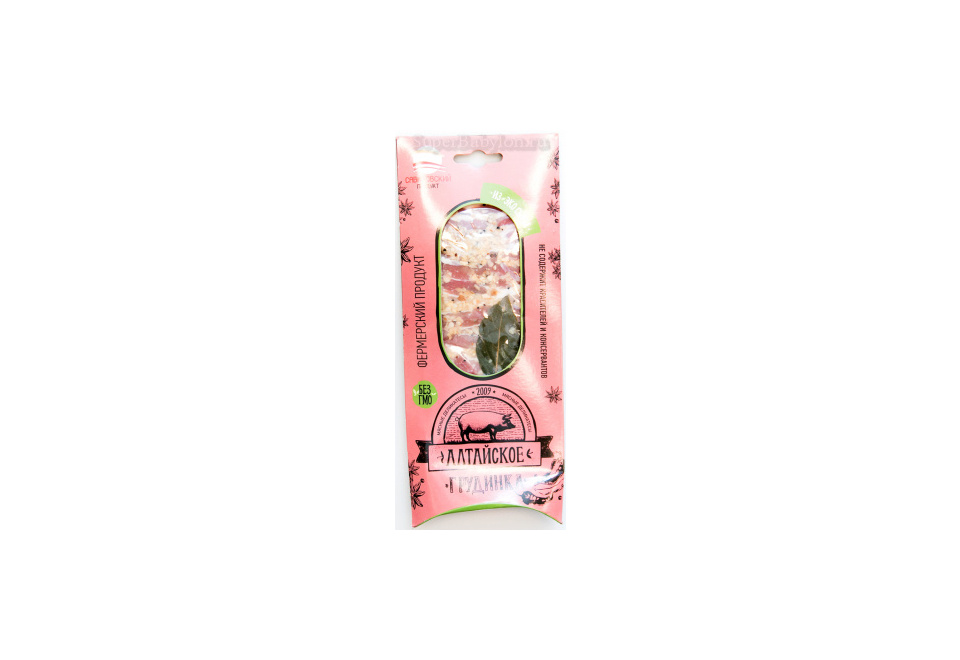 product_image_0