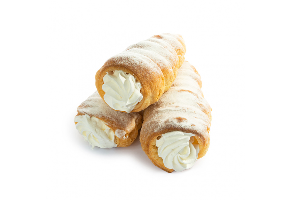 product_image_0