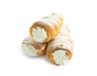 thumb_image_0