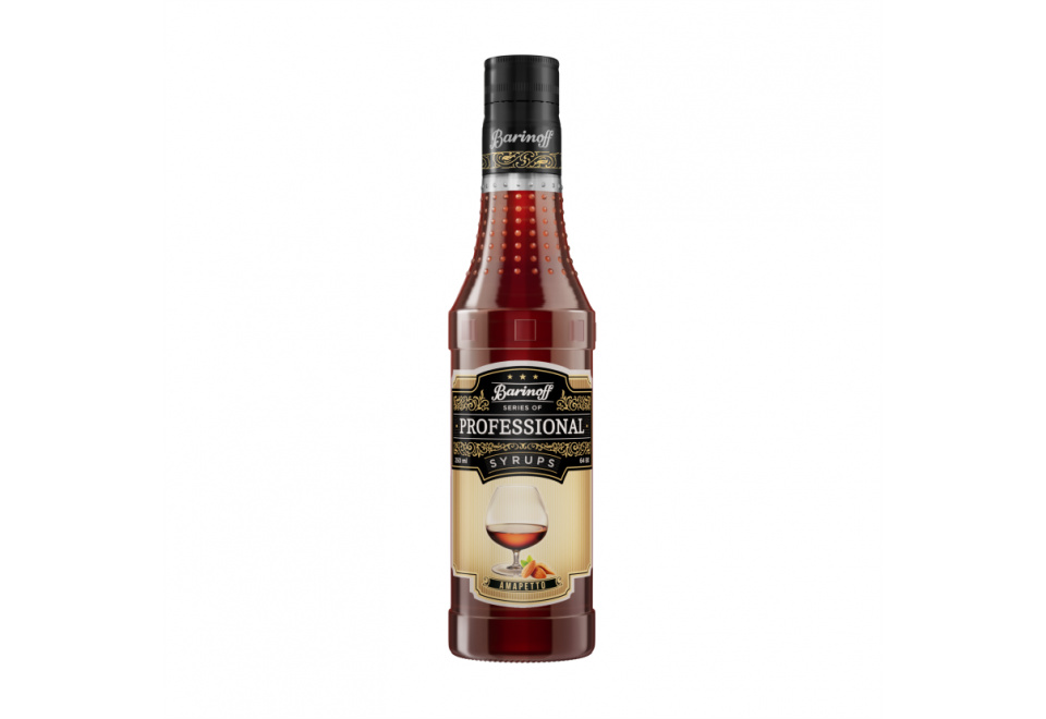 product_image_0