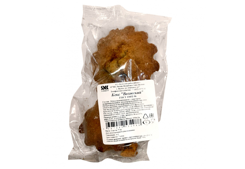 product_image_0