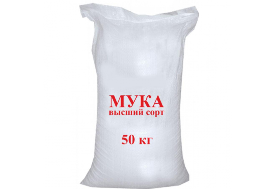 product_image_0