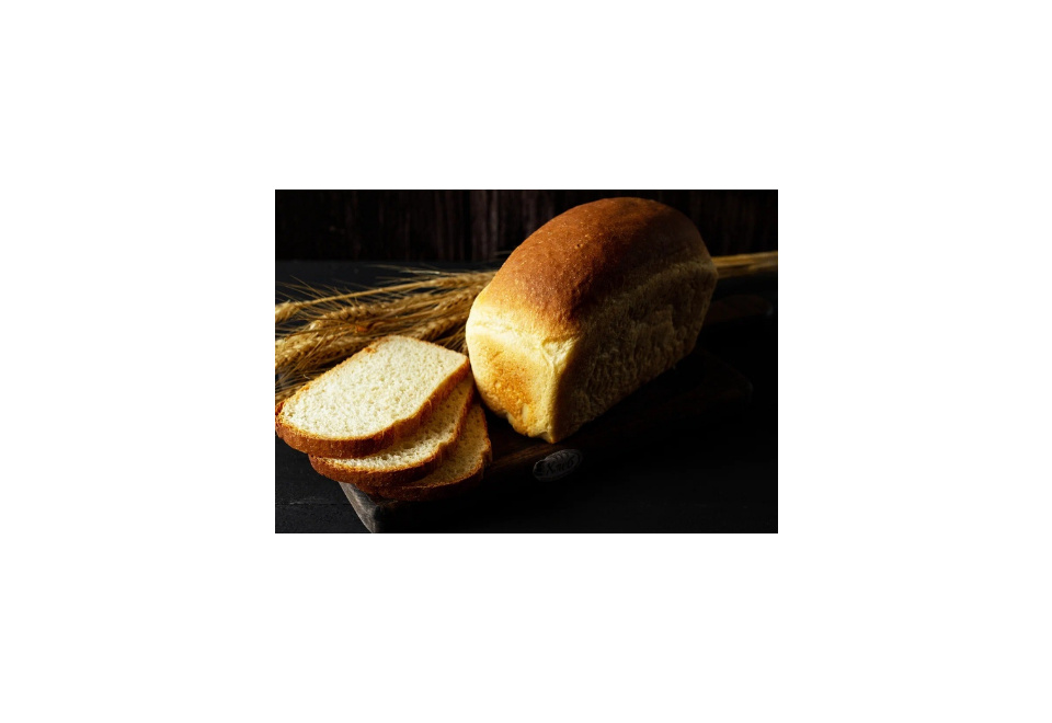 product_image_0