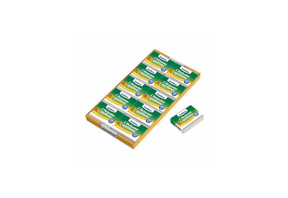 product_image_0