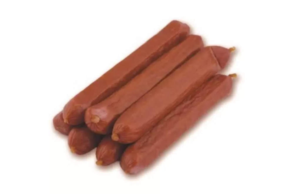 product_image_0