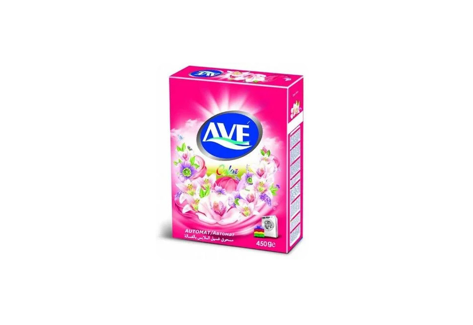 product_image_0