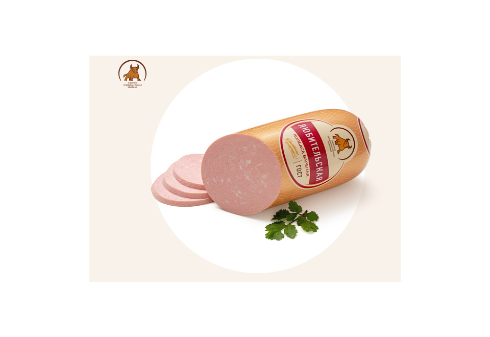 product_image_0