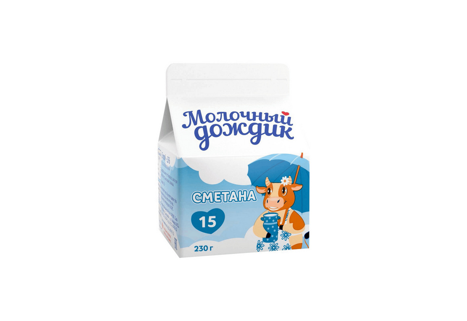 product_image_0