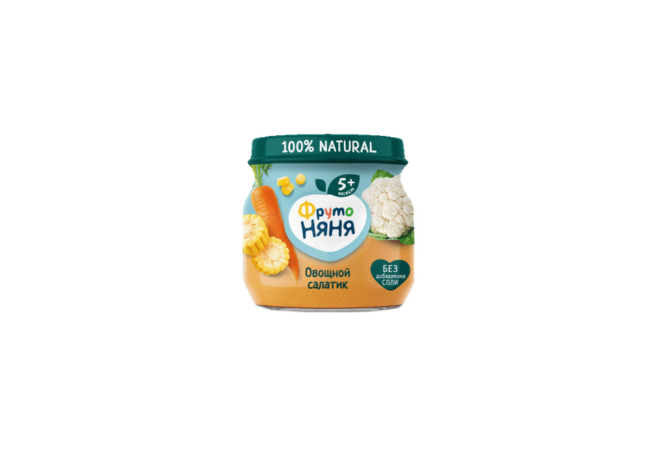 product_image_0