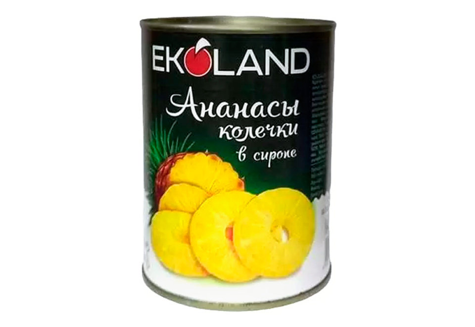 product_image_0