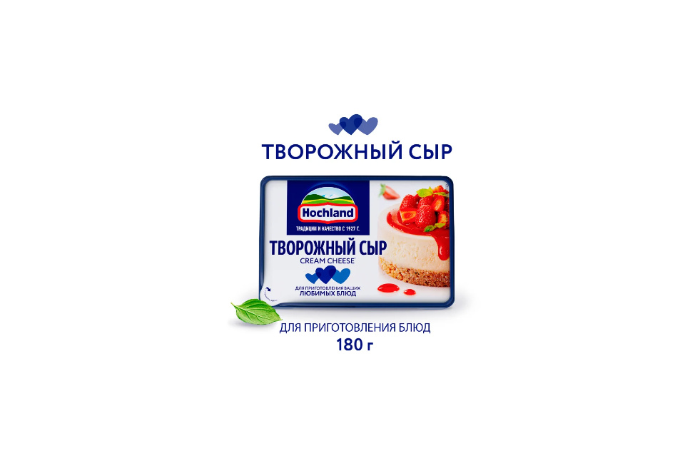 product_image_0