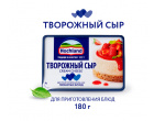 thumb_image_0