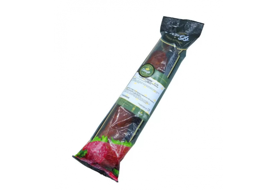 product_image_0